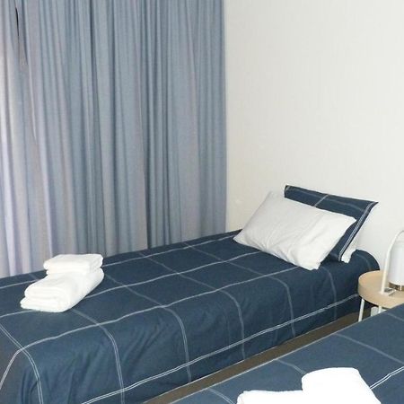 My Sunny Apartment Barra Bagian luar foto